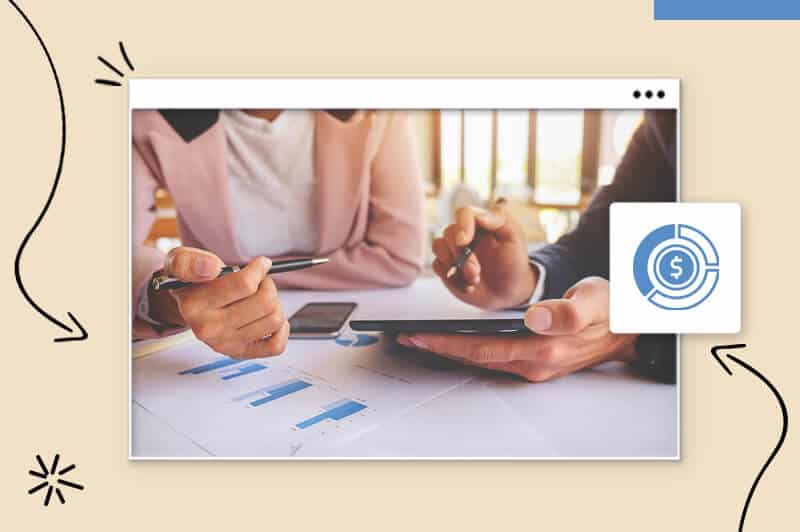 Funding for Your California Business