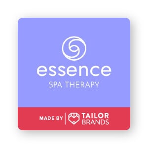 essence spa logo