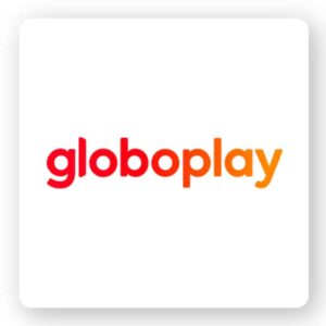 Globoplay logo