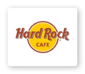 hard rock cafe logo