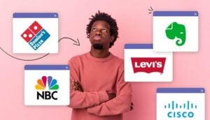 header hidden meaning