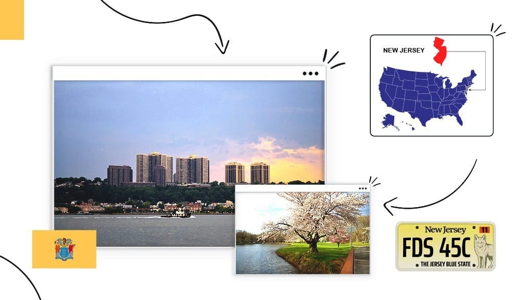 How to Start a Business in New Jersey in 11 Easy Steps