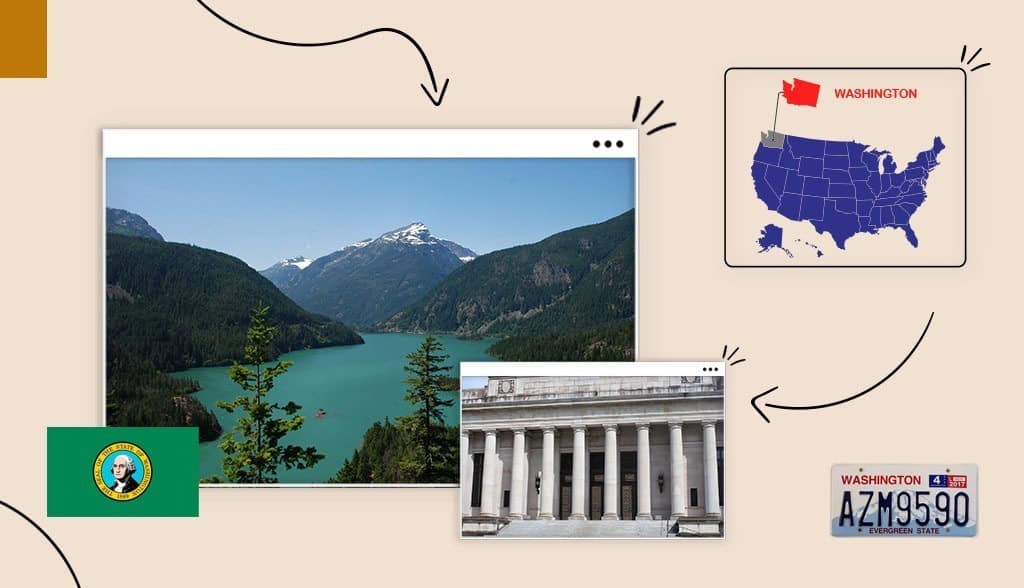 How-to-start-business-in-Washington