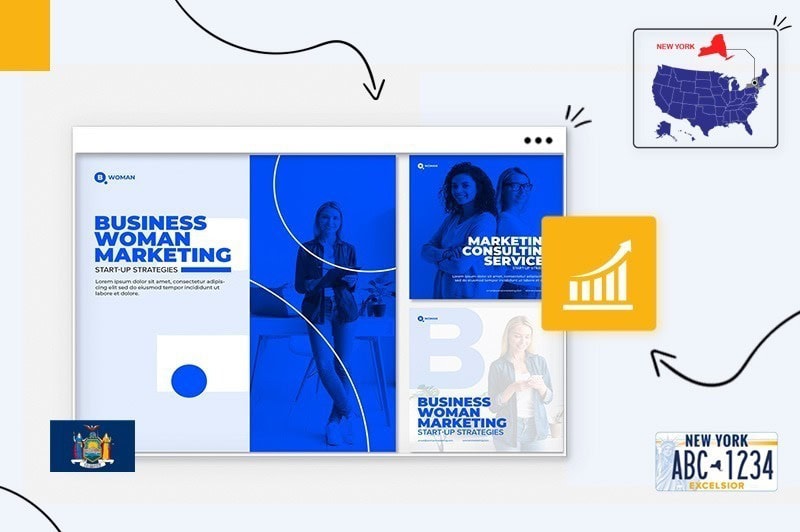 Market & Grow Your Business