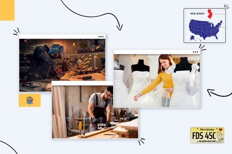 Fine-Tune Your Business Idea​