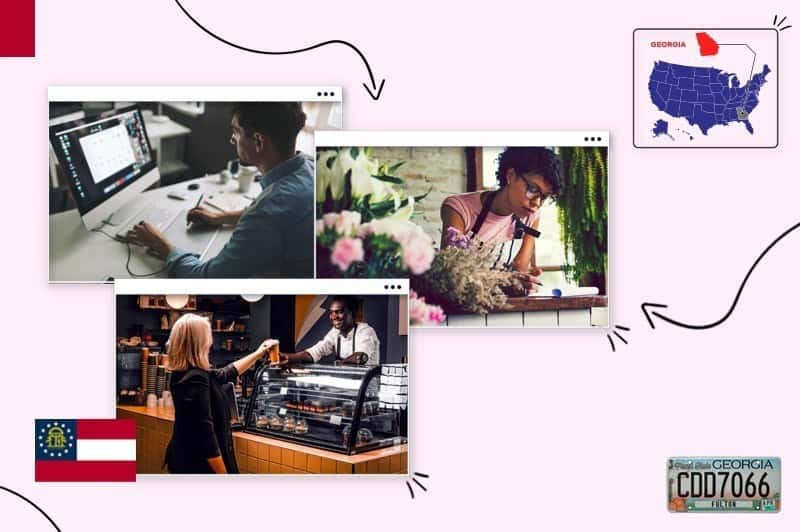 Fine-tune Your Business Idea