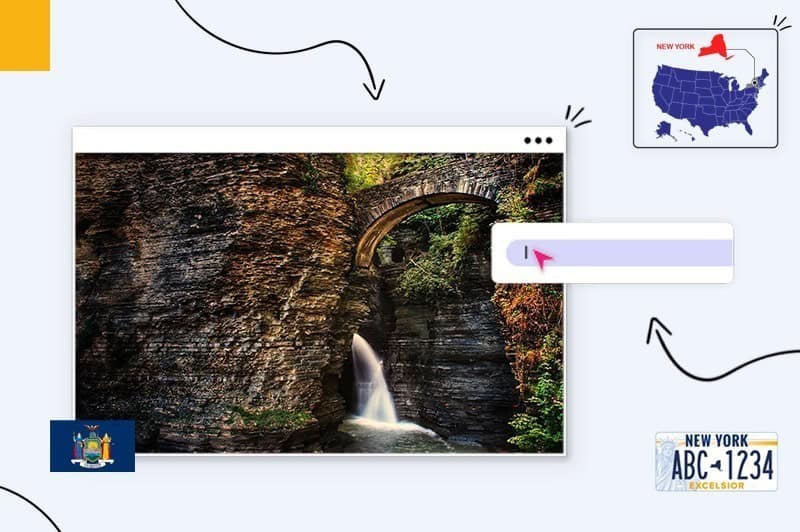 Choose a Business Name