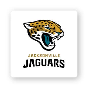 jacksonville jaguars logo