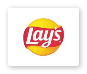 lay`s logo