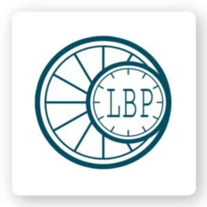 LBP logo