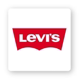 Levi's logo