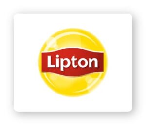lipton logo