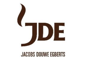 Jacobs Douwe Egberts logo