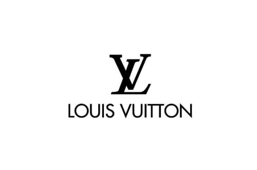 louis vuitton logo