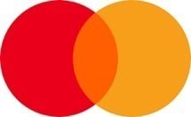 MasterCard Logo-redesign