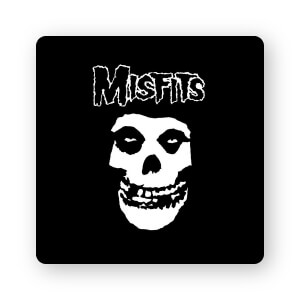 misfits logo