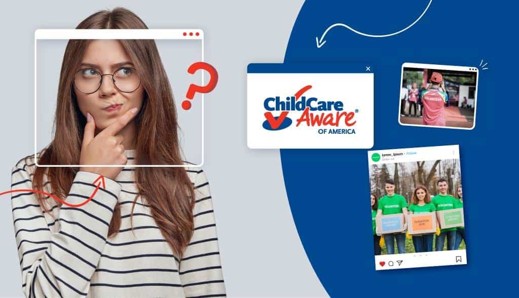 start a nonprofit header