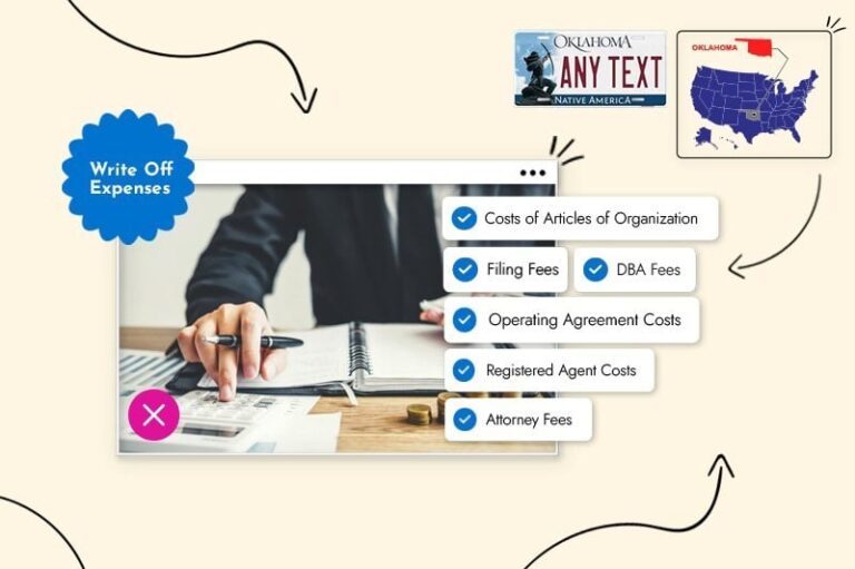 What Expenses You Can Write Off