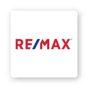 remax logo