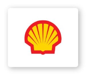 shell petroleum logo