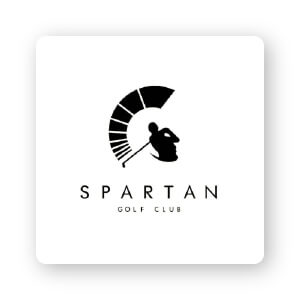 spartan logo