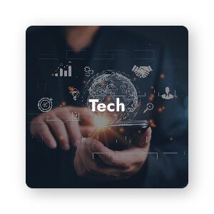 Tech