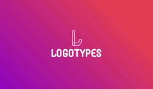 logotypes