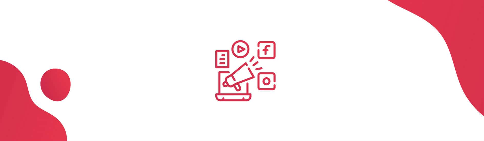 What is brand marketing header