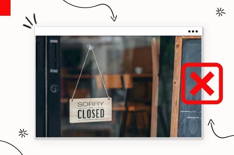 How to Dissolve an LLC Design Brief