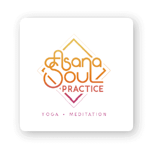 asana soul practice logo