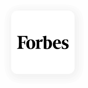 forbes logo