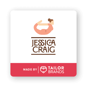 jessica craig logo