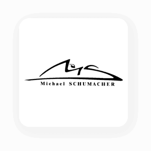 Michael schumacher logo