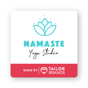 namaste logo