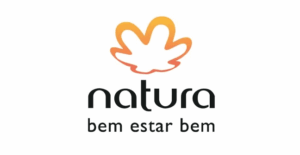 natura logo