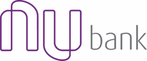 Nubank logo