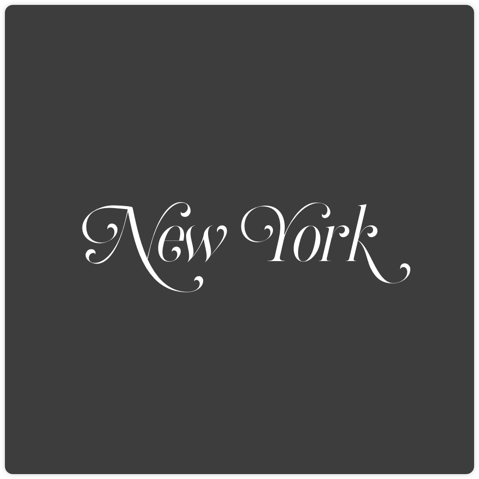 ny-logo-1