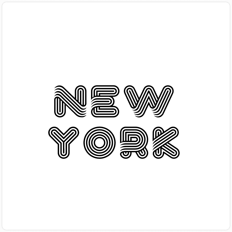 ny-logo-5