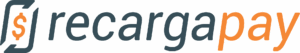 recargapay