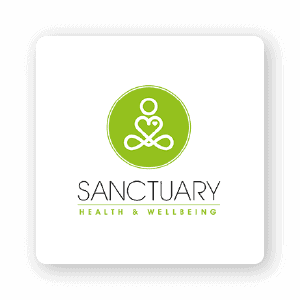 sanctuary logo