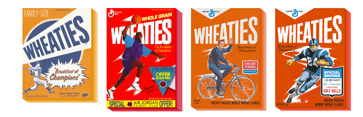 Slogan orientada a resultados