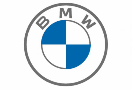 bmw-logo