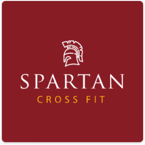 Logo mit Hintergrundfarbe