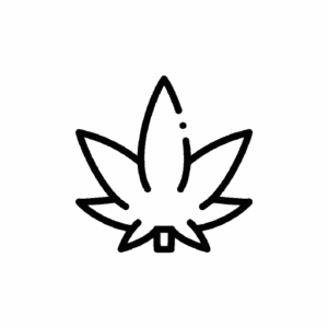 Weed logos