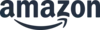Amazon logo